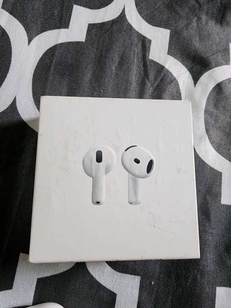 airpods 2
