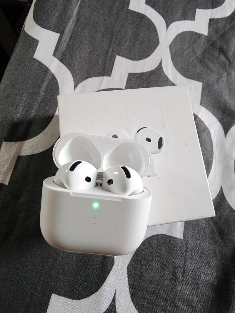 airpods 3
