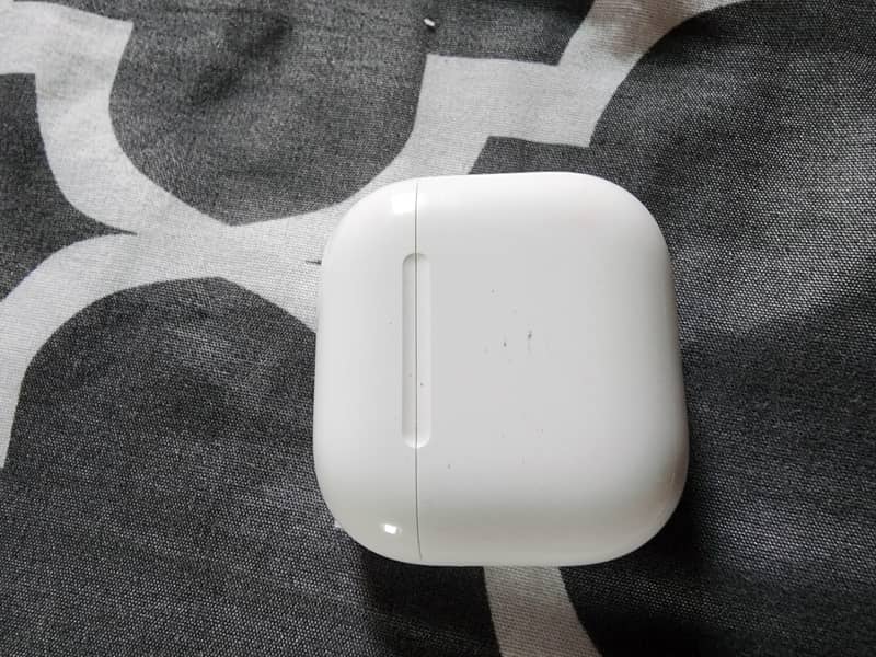 airpods 5