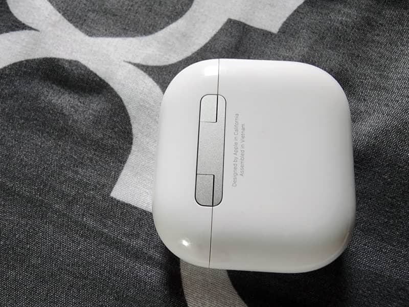 airpods 6