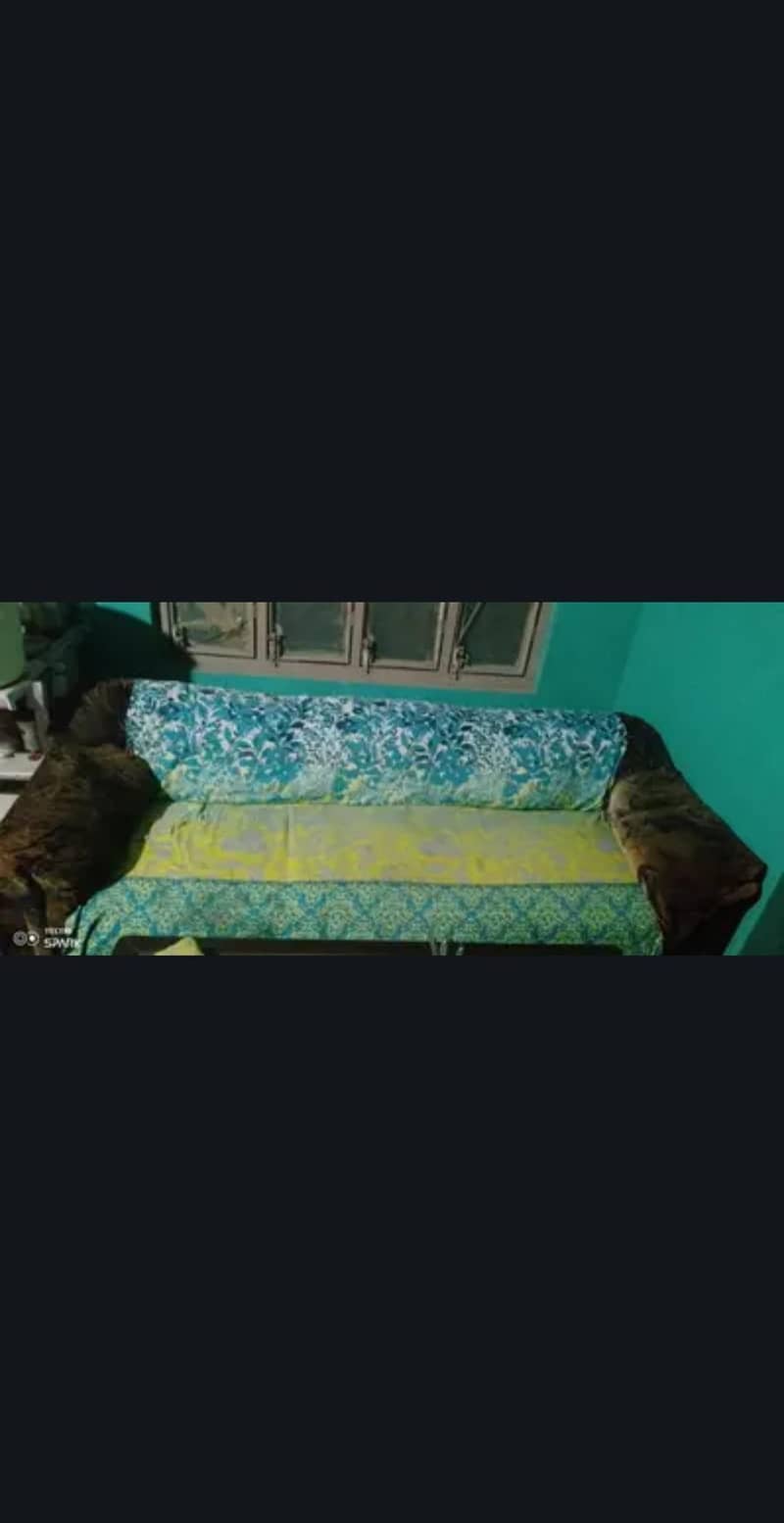 sofa set 0