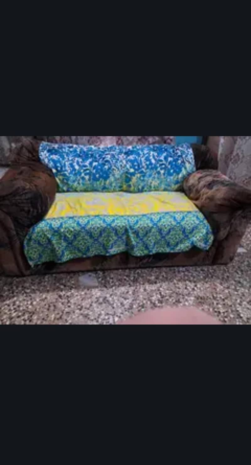 sofa set 1
