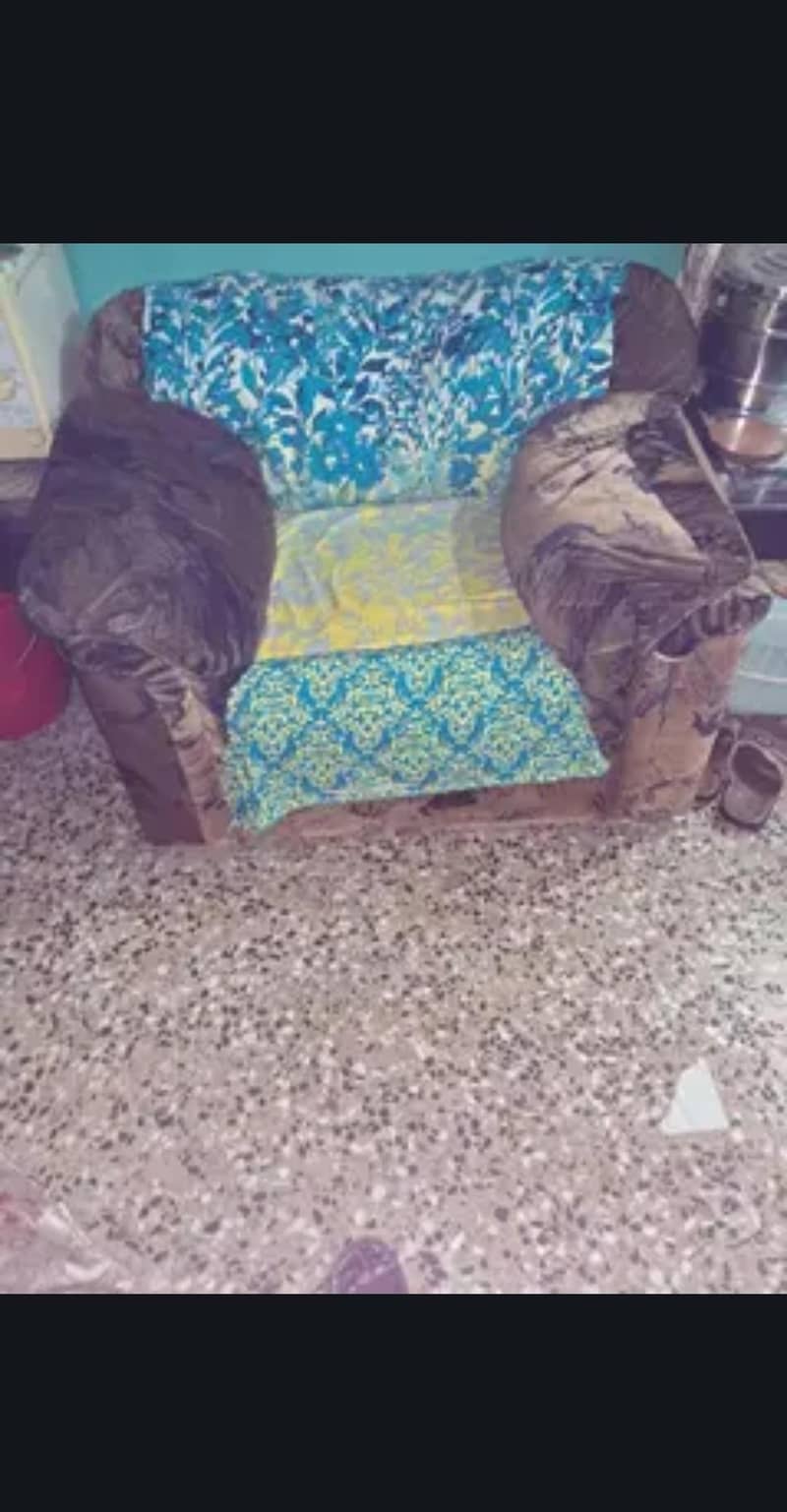 sofa set 2