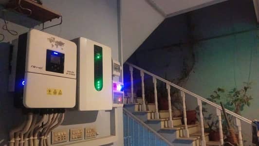 North karachi Sector 11A, 240sq, Double Story, West Open For Sale.