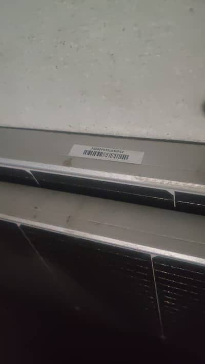 Solar panels for sale
