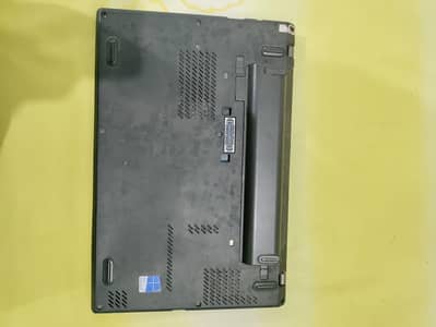 Lenovo ThinkPad X240 Laptop for Sale