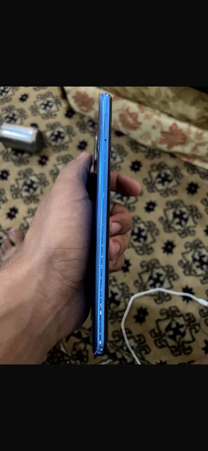 OPPO A16 4
