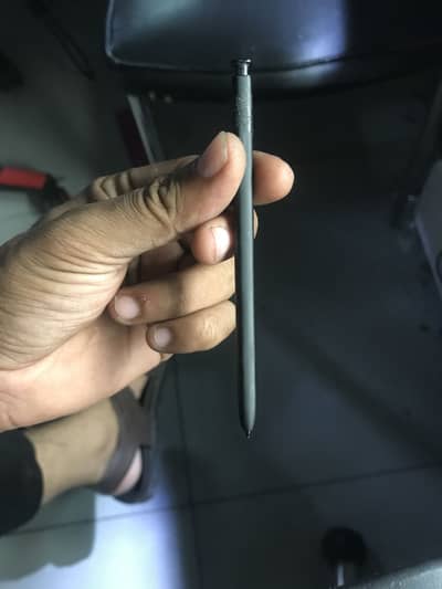 S22 ultra s pen orignal