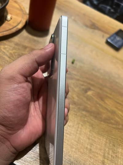 Realme GT 6
