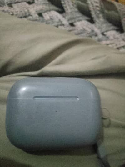 earbuds pro 2