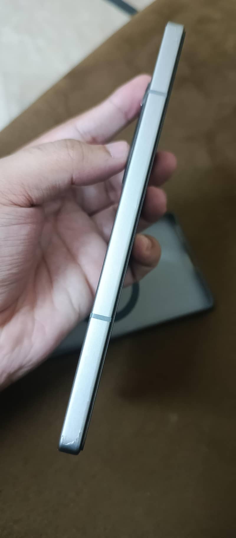 Infinix Note 50 1