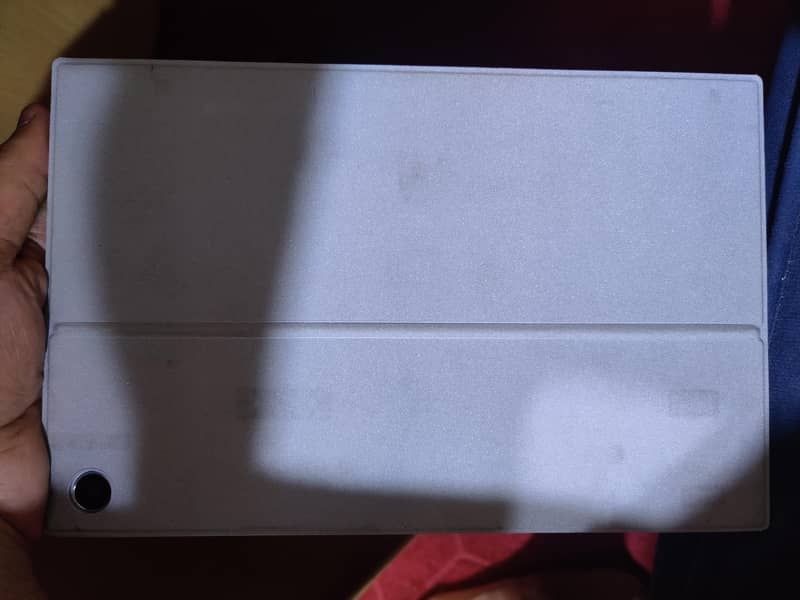 tab Asus note book 11