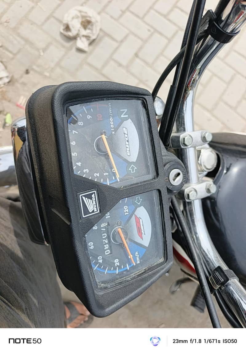 44467 2
