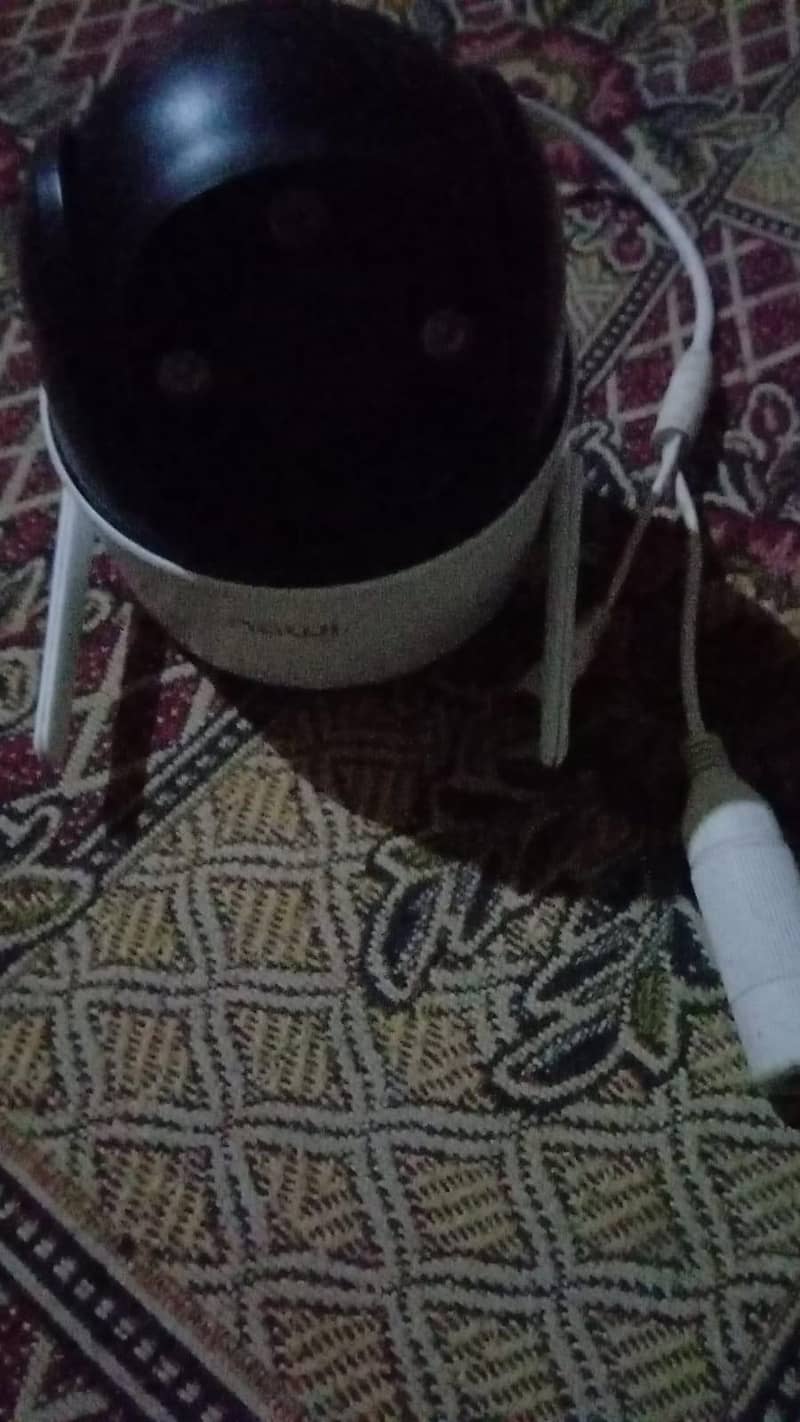 camera 1