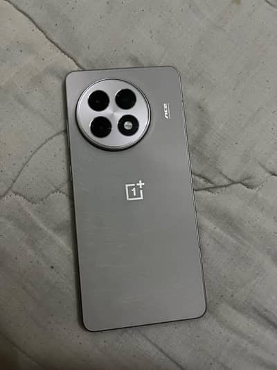 One Plus 13R