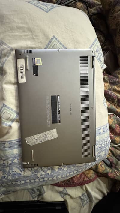 Dell 3301 i5 8th