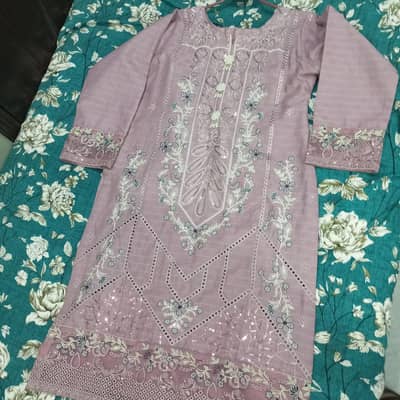 cotton dress available 8000 price