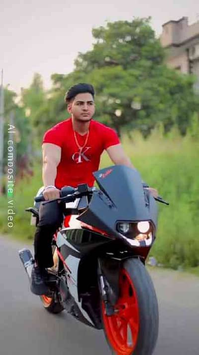 Zaib Malik