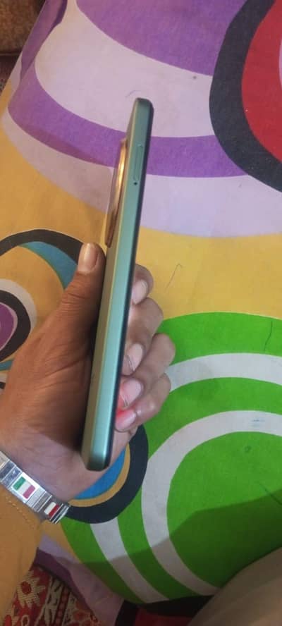 holo x 20 mobile h made in saudia