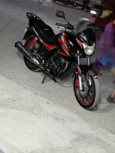 bike for sale