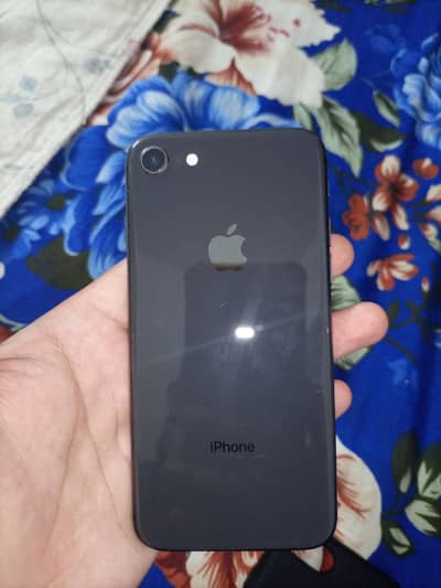iphone 8 pta approved 03/29/33/986/85