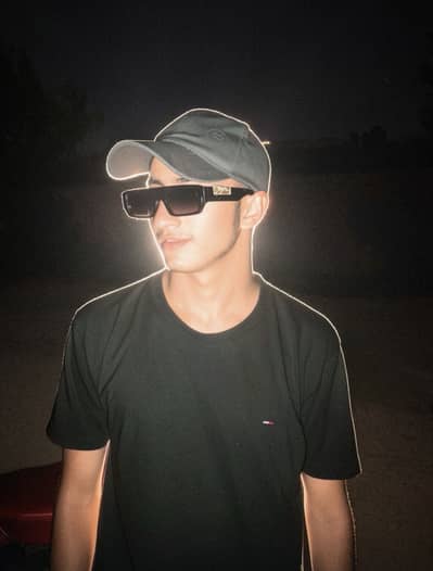 tayyab