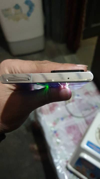 Samsung Mobile Note 20 Ultra
