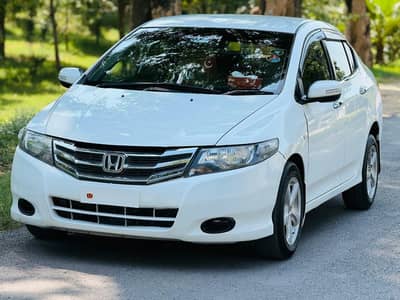 Honda City 2014.0347/9292157 plz what's up