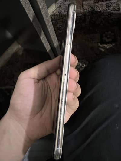 Apple iPhone XS Max