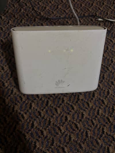 Huawei B2368-66