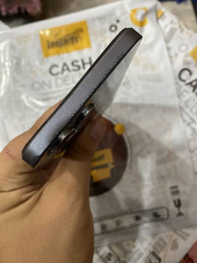 Realme Note 50 4/64GB