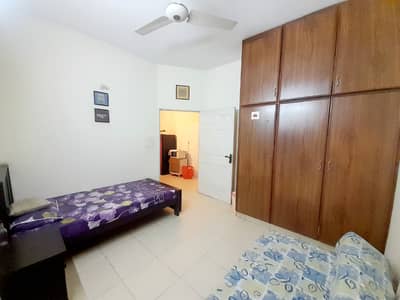 5 Marla Double Storey House In B2 Township LHR
