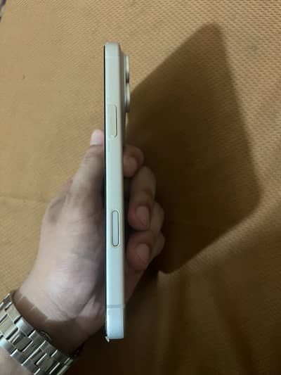 17 pro max Non pta Factory