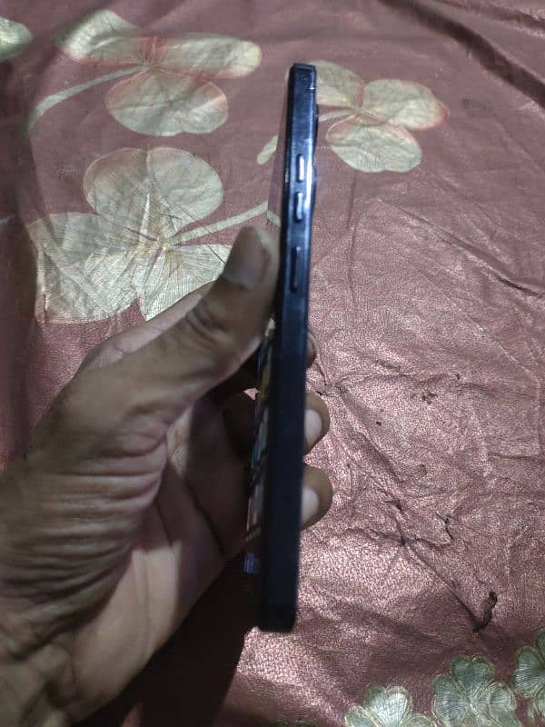 tecno camon 20 (official pta) 3