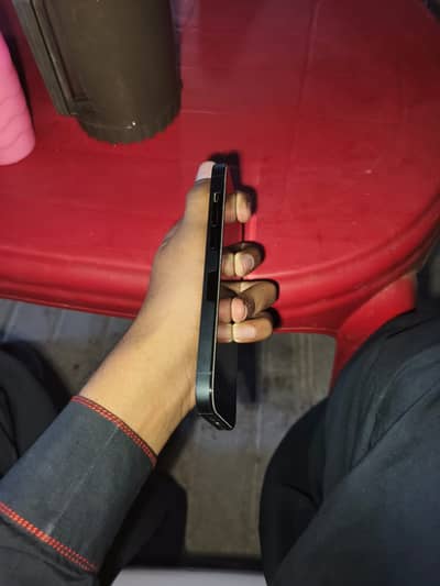 Apple iPhone 14 Pro