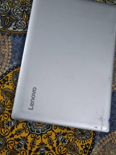 LENOVO LAPTOP