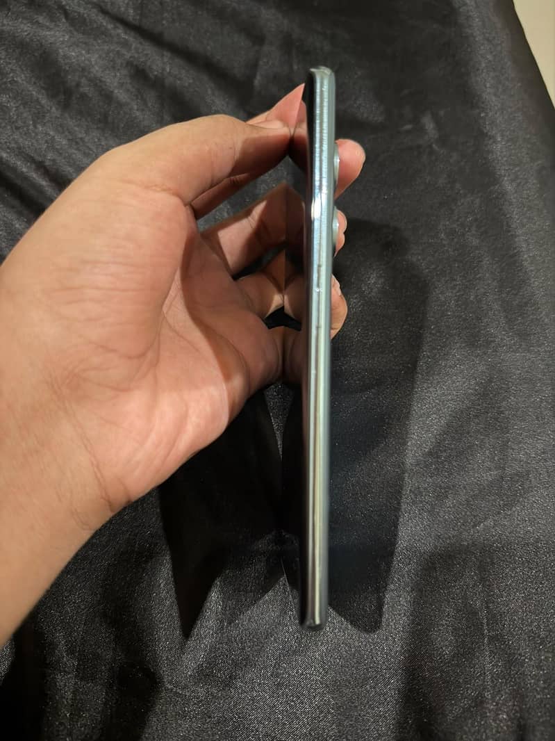 Xiaomi Redmi Note 14 Pro 6