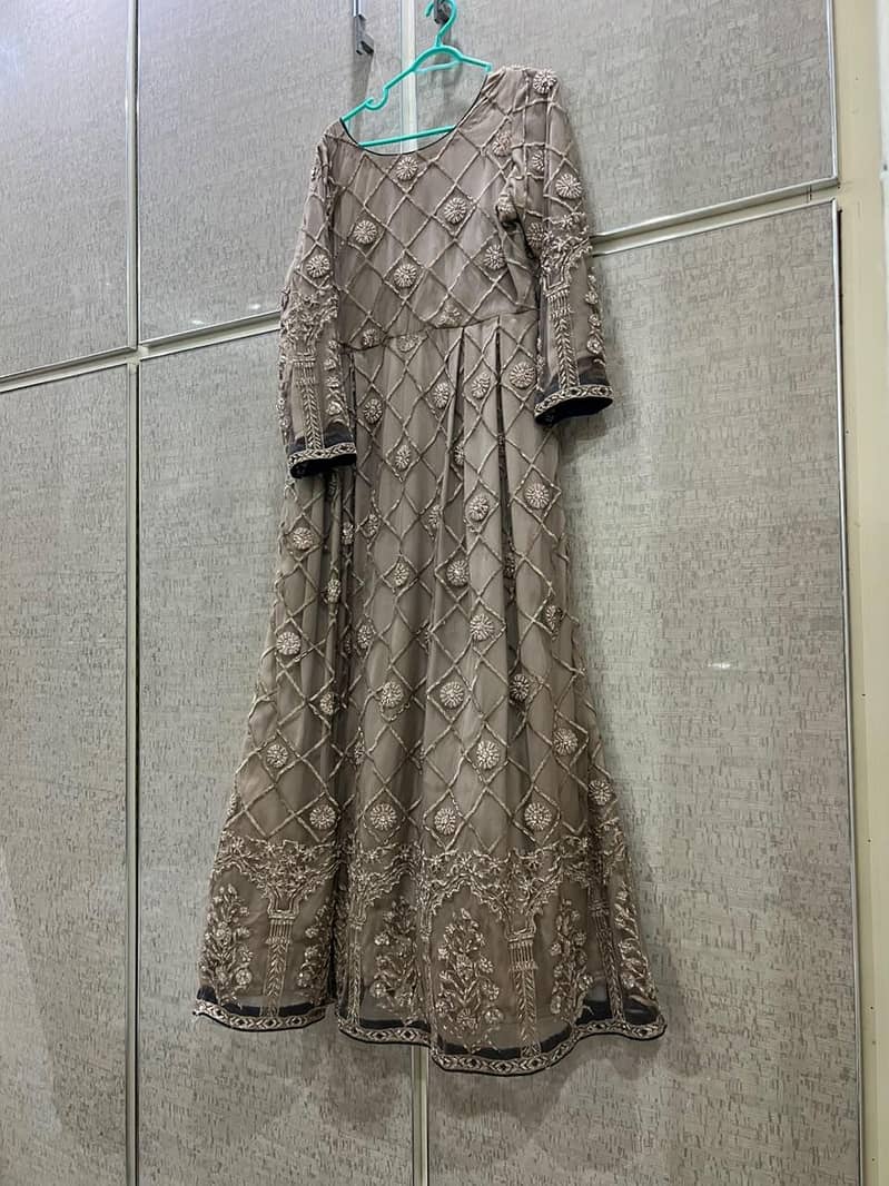 full long maxi 0