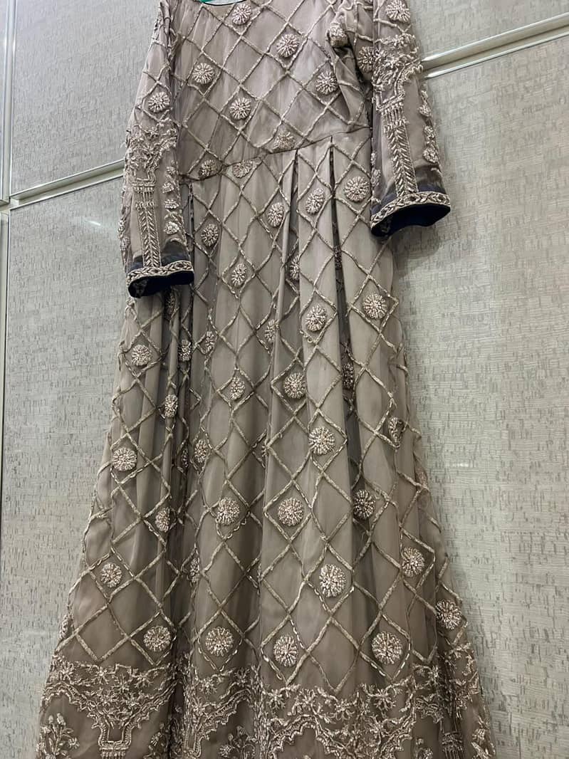 full long maxi 1
