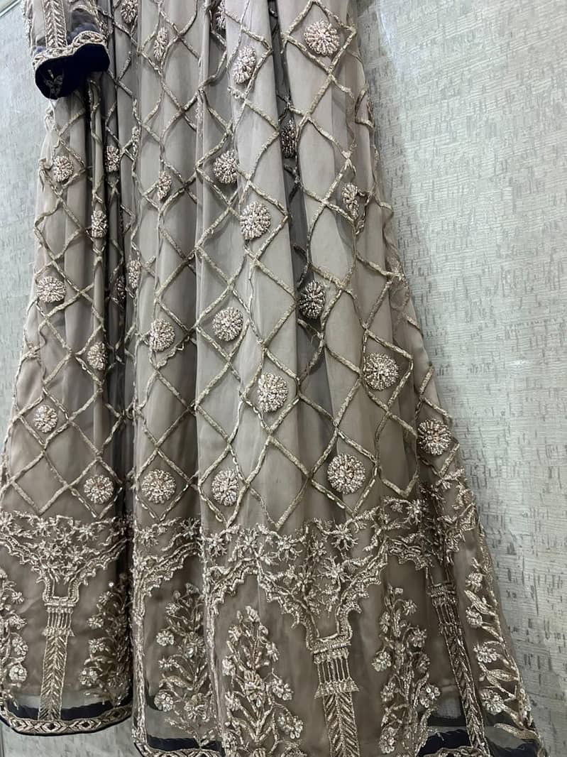 full long maxi 2