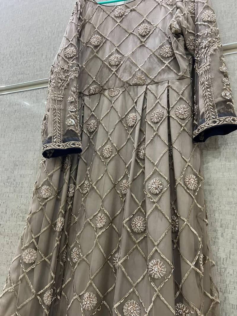 full long maxi 5