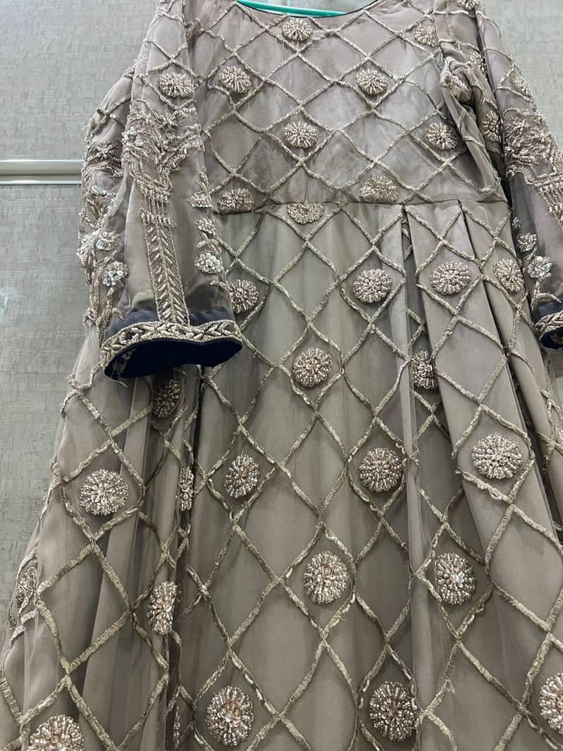 full long maxi 6