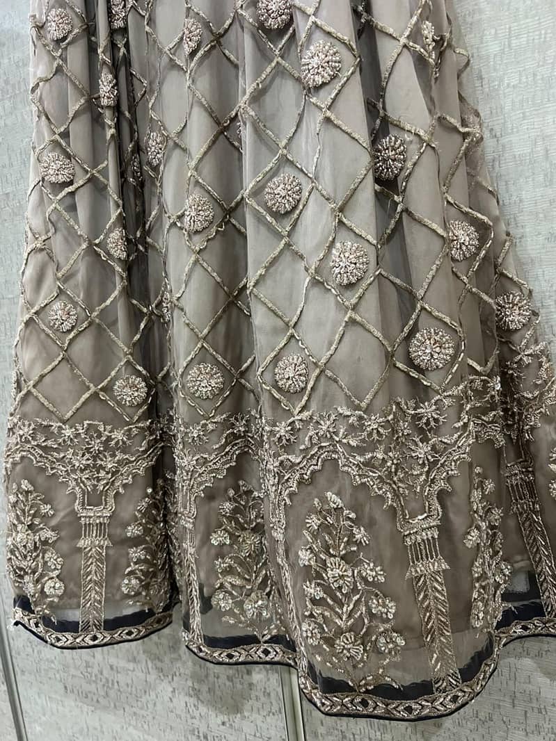 full long maxi 7
