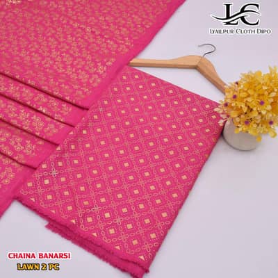 bnarsi china imported 2 pice all over