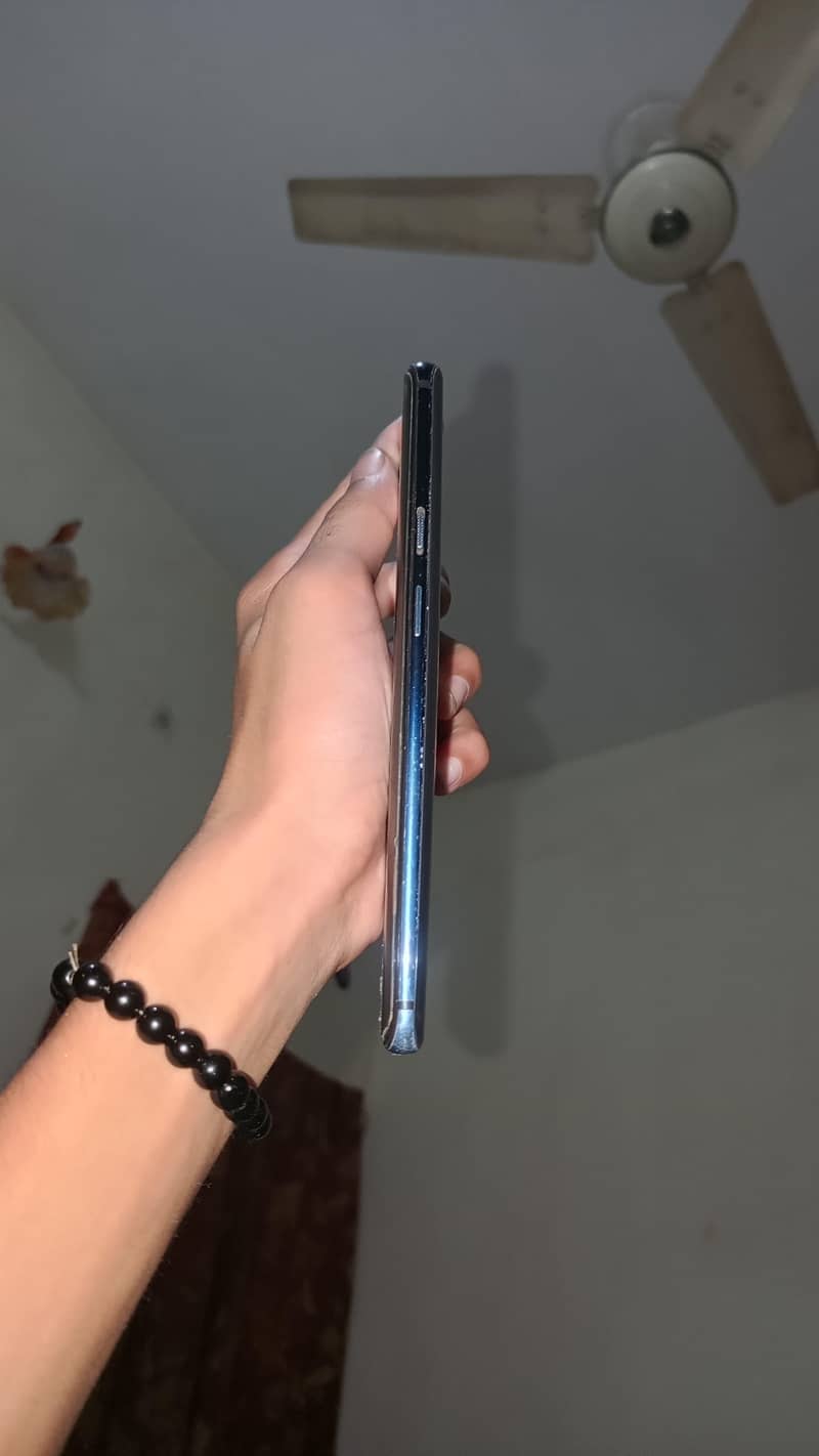 One Plus 7T Pro 2