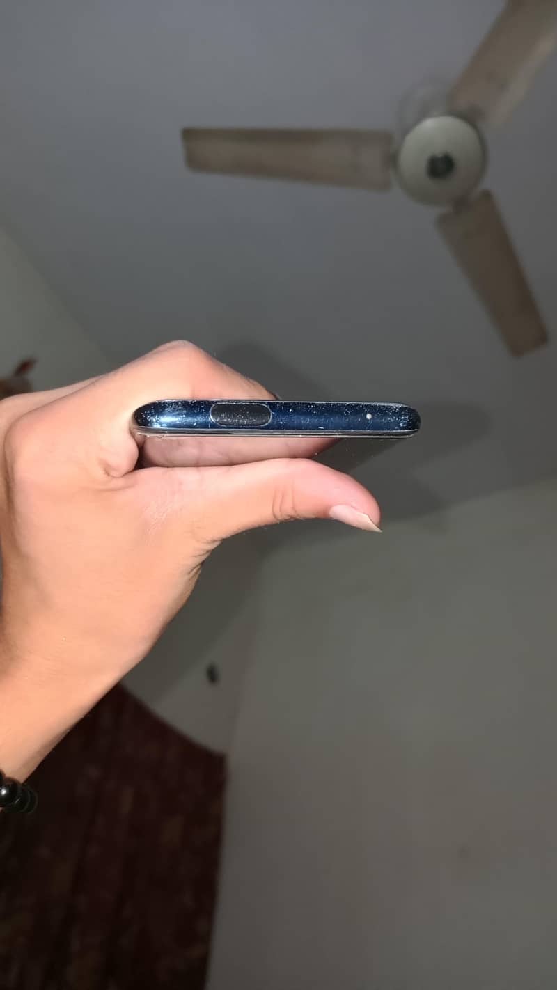 One Plus 7T Pro 3