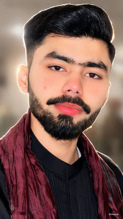 Rana salman