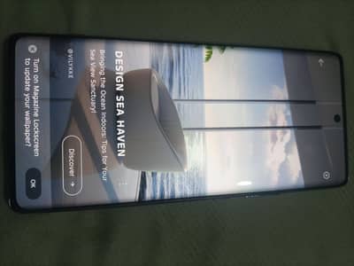 Tecno Spark 20 Pro Plus