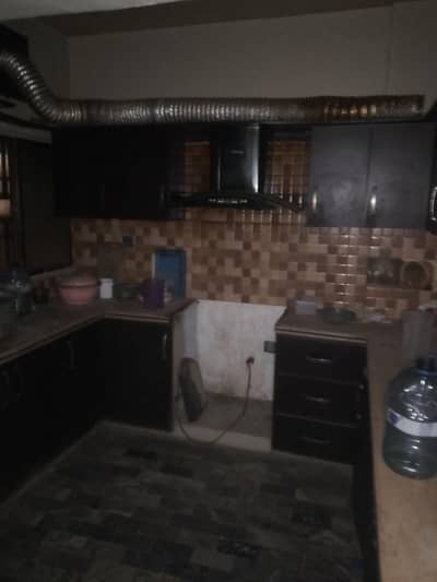 3bed dd west open lift available
