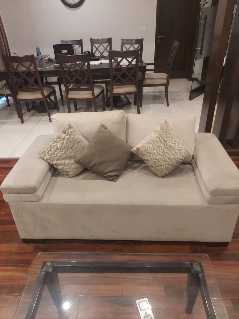 All home setup brand new sale at reasonable price 0